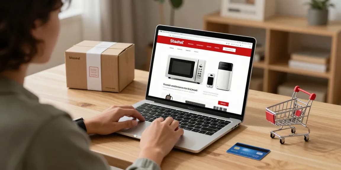 "Explore Shashel for online shopping, product reviews on eco-friendly woodworm treatment solutions."