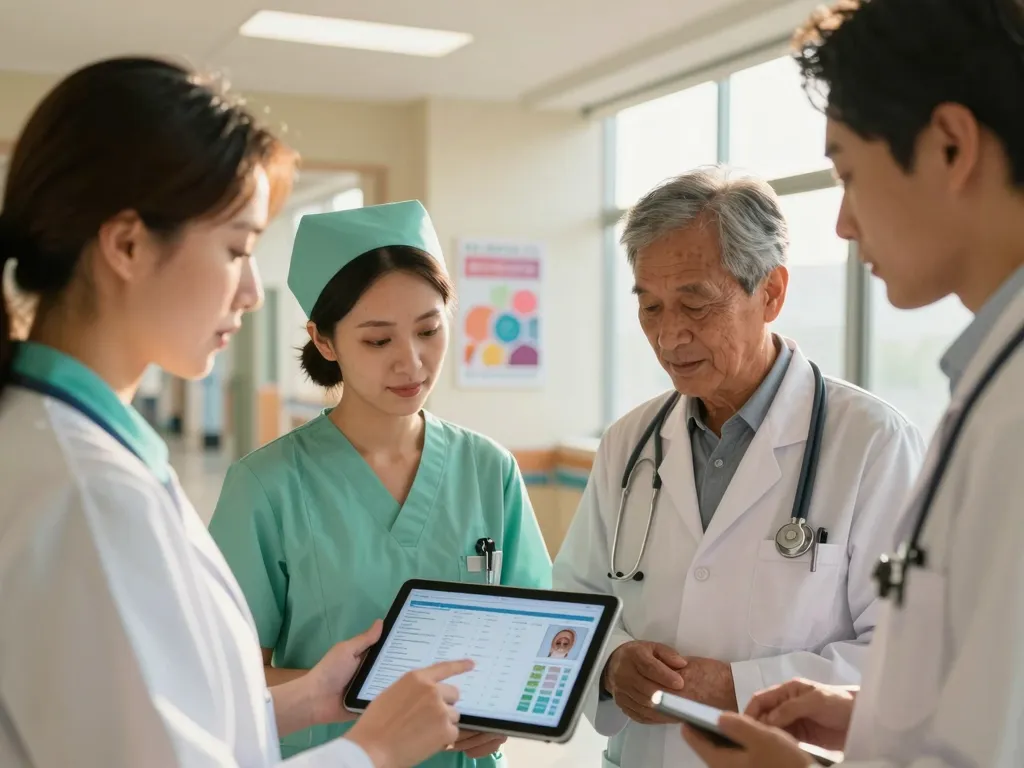 Key Strategies for Achieving Optimal Health and Wellness