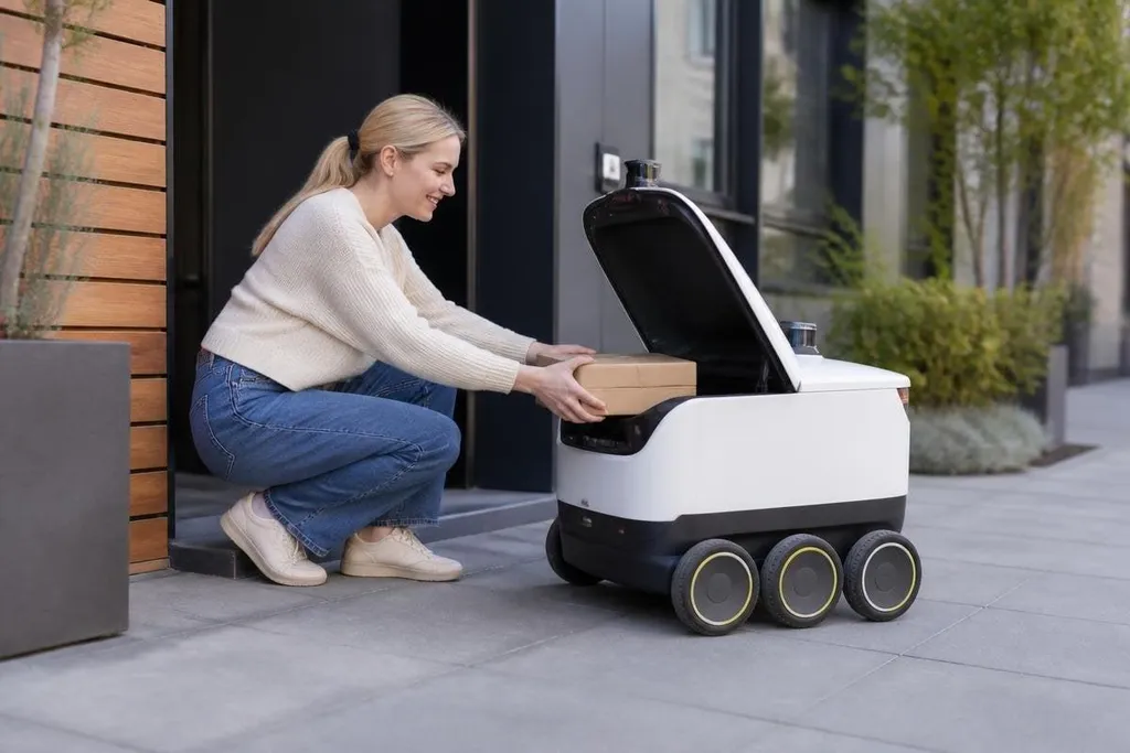 what-delivery-robots-need-to-do-next-1200x800-v1.jpg