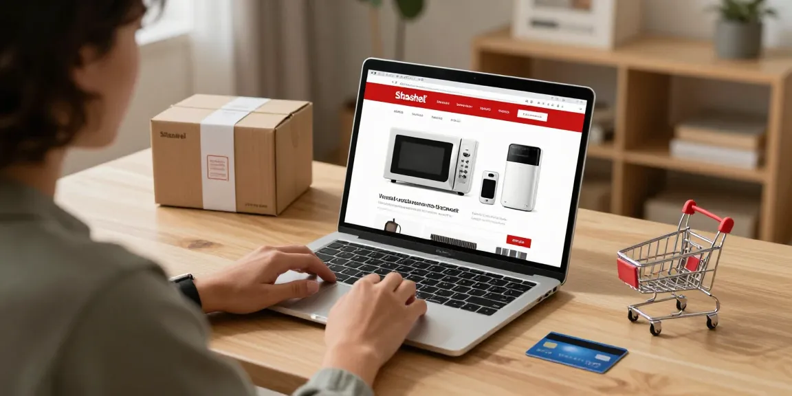 "Explore Shashel for online shopping, product reviews on eco-friendly woodworm treatment solutions."