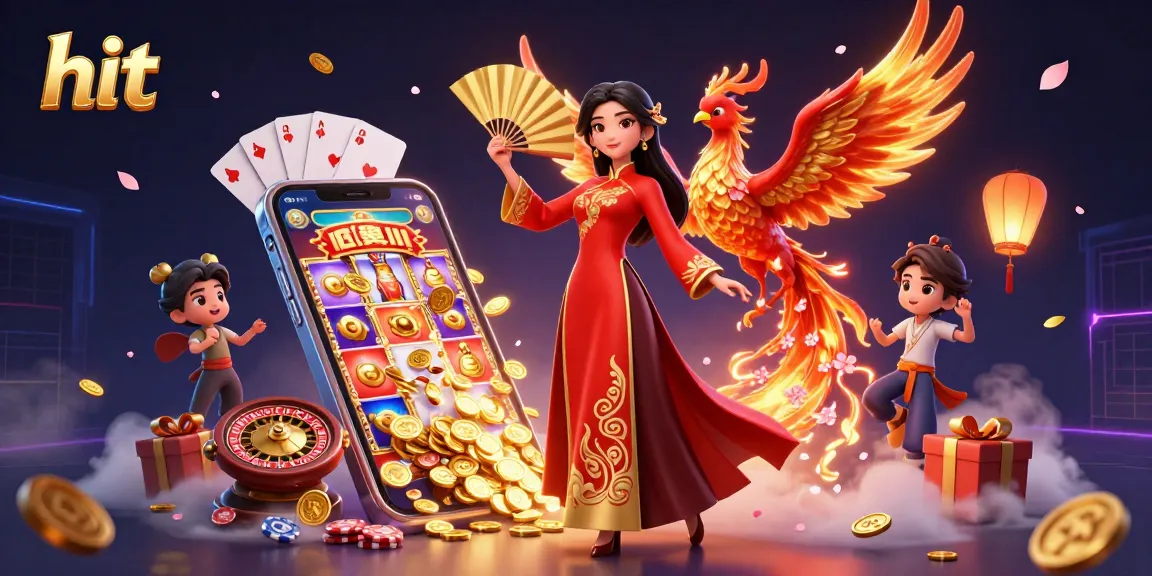 Hit Strategies for Success in Online Gambling: Master Your 2026 Game