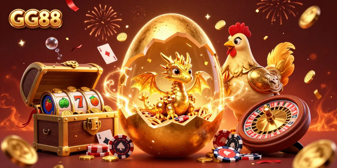 How to Track and Measure GG88 Success for Winning Strategies in 2026