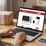 "Explore Shashel for online shopping, product reviews on eco-friendly woodworm treatment solutions."